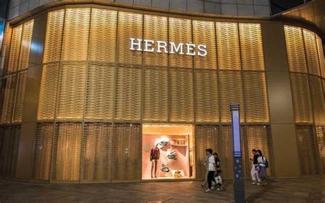 hermes pierre benite|atelier hermes lyonnaise.